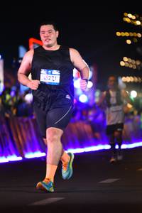 BIB: 
                            <button type="button" onclick="openModal(23287671)" class="btn btn-primary btn-sm float-right btn-popup" data-toggle="modal" data-target=".modal-high-quality">
                        <i class="fas fa-shopping-cart"></i> Add to Cart
                    </button>
                                            <button type="button" onclick="isThisMe(23287671, true)" class="btn btn-success btn-sm float-right btn-popup btn-isme hidden" data-toggle="tooltip" data-placement="bottom" title="นี่คือรูปของคุณใช่ไหม คลิกที่นี่เพื่อเอาเข้าอัลบั้ม">
                        <i class="fas fa-plus"></i> Add to album
                    </button>
                    <button type="button" onclick="isThisMe(23287671, false)" class="btn btn-warning btn-sm float-right btn-popup btn-isnotme hidden">
                        <i class="fas fa-ban"></i> Remove from album
                    </button>